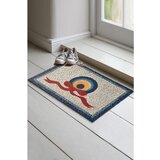 Conceptum Hypnose nazar multicolor pvc doormat Cene
