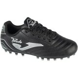 Joma Nogomet Toledo Jr 24 TOJW AG Črna Cene