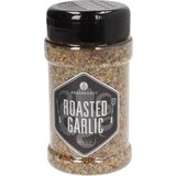 Ankerkraut "A" Roasted Garlic | Shoptok.si