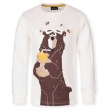 SARABANDA Majica za decake | ePonuda.com