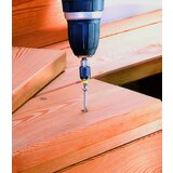 Einhell TE-TK 12 Li; Set alata | ePonuda.com