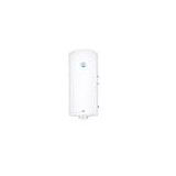 Bojler Termorad BT120IB30D | ePonuda.com