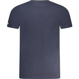 PepeJeans MEN&#39;S SHORT SLEEVE T-SHIRT BLUE | shoptok.hr