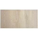  Podne daske 55 pcs Bež 5 11 m² PVC - Bež | shoptok.hr