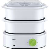 Braun FS 3000 TributeCollection | shoptok.hr