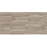  Laminat 7mm 37232AT Hrast Pepeljasti 1383x193mm 2,67 m2 | Shoptok.si