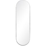 Ixia Zidno ogledalo 40x130 cm – | shoptok.hr