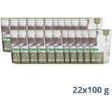 Nature's Protection np adult weight control chicken&salmon - 2.2 kg | ePonuda.com