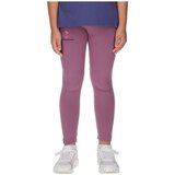 Champion pajkice DH 405319-VS022 D roza 128 Cene