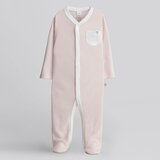 KEIKO Zeka za bebe Kona, Roze Cene