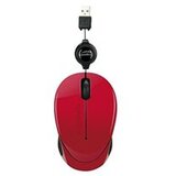  Miš SPEEDLINK BEENIE Mobile USB, red,... | Eponuda.ba
