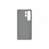 Samsung GALAXY S25 ULTRA KINDSUIT siv ovitek, (21685695) | Shoptok.si