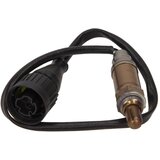 Shumee LAMBDA SONDA BMW E36 1.6-2.5, (21384763) Cene