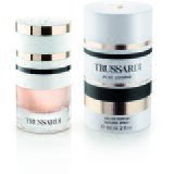 Trussardi Ženski parfem Pure Jasmine EDP 60ml Cene
