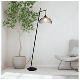 Eglo 43307 - Stojeća lampa POMPEYA 1xE27/60W/230V | Eponuda.com