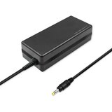 Qoltec 51037 power adapter/inverter Indoor 120 W Black Cijene
