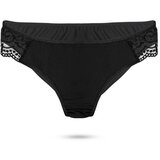 Pantyrebel Vibracijske gaćice Briefs | shoptok.hr
