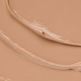 Inglot AMC kremasti korektor odtenek 66 5.5 g | Shoptok.si