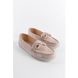 Capone Outfitters Women's Loafers cene