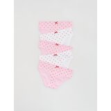 Reserved GIRLS` BRIEFS MULTI - bijela Cijene