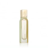 Parfem Preziosa 30 ml parfumska voda za ženske | Shoptok.si
