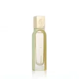 Preziosa - 30ml