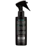 Skechers water proofer spray 177 ml sk0018ast | shoptok.hr