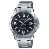 Casio Analogne ure MTPV004D1B2 pisana Cene