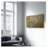 Wallity slika CAM-1031, 70x110cm | ePonuda.com