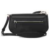 Guess BLA MIMINA CROSSBODY Crna Cijene