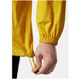 Helly Hansen Vetrovke Vancouver Rumena | Shoptok.si