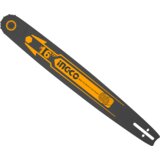 Ingco Vodilica za GCS5411611 Cene