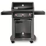Weber plinski žar Spirit® E-310 Classic - - Panteh | Shoptok.si