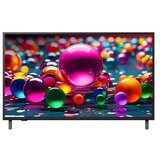 LG TV 65UA75003LA LED UHD Smart TV (model 2025/26) - - 65 | Shoptok.si