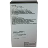  toner C-TN221 m zam. kaseta za konica magenta 21k | ePonuda.com