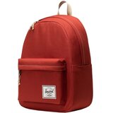 Herschel klasični ruksak 11544-06284 | shoptok.hr