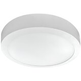 Bb Link led plafonjera 24W, promenljiva boja svetla KNC5-24W Cene