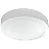 led plafonjera 24W, promenljiva boja svetla KNC5-24W