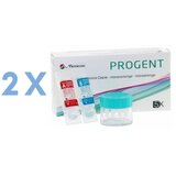 Progent SP-Intensivreiniger (2 x 2x5 db) Cene