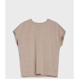 Sinsay Majica s kratkim rukavima | shoptok.hr