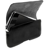 Krusell torbica hector velikost m | Shoptok.si