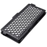 MIKRO hepa filter miele GA4007 Cijene