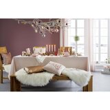 Modern Living Okrasna Vejica Sam Ii | Shoptok.si