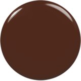 Essie 1013 Sepia Retreat​ lak za nokte | shoptok.hr