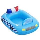 Bestway gumeni policijski čamac za decu ( 12438 ) Cene