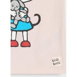 Sinsay Majica kratkih rukava Kitty Kotty | shoptok.hr
