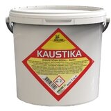 Madras doo Beograd Kausticna soda - pl.dozna 1/1 | ePonuda.com