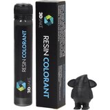 3DJAKE Resin Colorant Anthracite Grey - 12,50 g | shoptok.hr