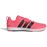 Adidas Nizke superge The Total Črna Cene