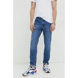 Tommy Jeans Traperice Ryan za muškarce | shoptok.hr